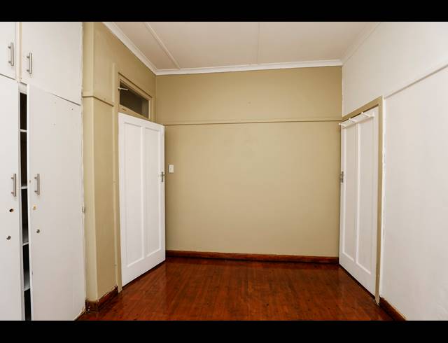 2 BEDROOM TOWNHOUSE FOR SALE IN MUSGRAVE